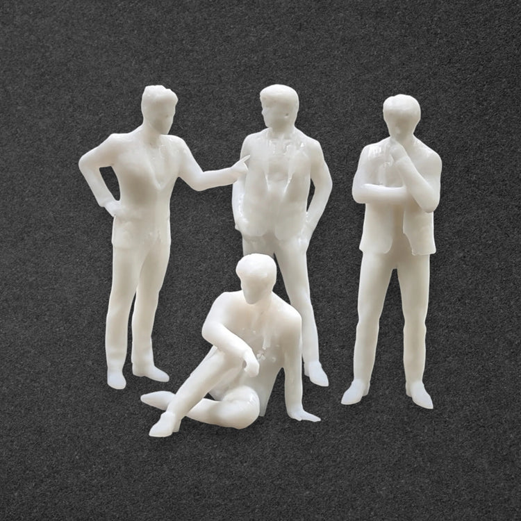 People