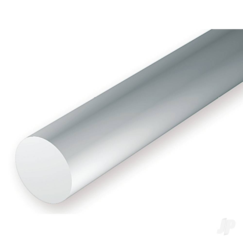 Evergreen Rod (350mm Long)
