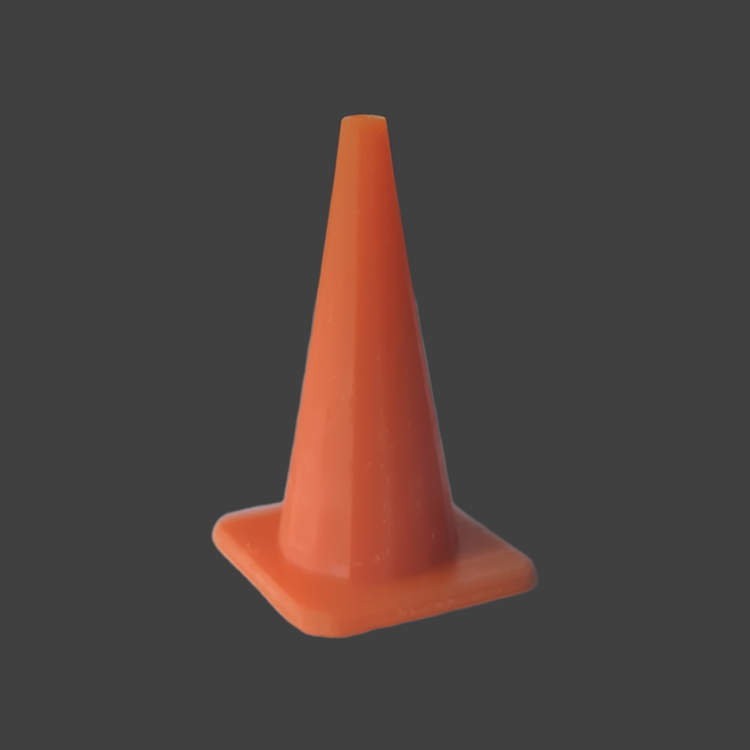Workplace Equipment